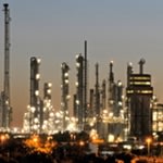Butanodiol BASF z surowców