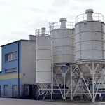Producent granulatów PVC zwiększa…