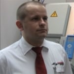 Nowe rozwiązania w technologii