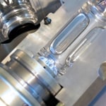 Sidel opracował aluminiową