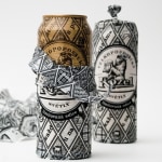 Puszka z fabryki Can-Pack