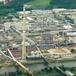 Spolana ogłasza termin wznowienia…