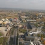 Coraz bliżej sprzedaży Rudników