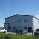Producent łożysk rozpocznie