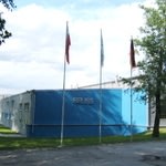 Bruss Polska rozbuduje zakłady