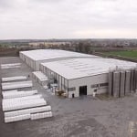 Sirmax zwiększa moce produkcyjne…
