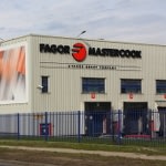Zbankrutował znany producent…