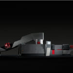 Nowa linia regranulacji ARTEC…