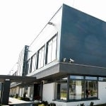 Nowa technologia produkcji…