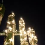 Puławy dywersyfikują dostawy…