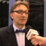 Nowe wtryskarki firm Dr. Boy…