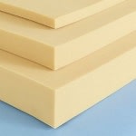 Kara za zmowę cenową dla producentów