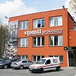 Wzrosło zainteresowanie kupnem…