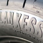 Lanxess pracuje nad nowymi