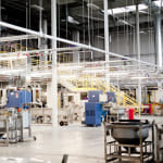 Clariant otworzył nową fabrykę