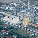 KI Chemistry ze zgodą na przejęcie