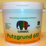 Kwitnie współpraca Plast-Boxu