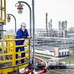 Rafako wykonawcą duż...