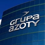 Grupa Azoty nie przejmie Organiki