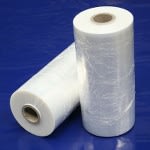 Producent folii wraca do dawnej