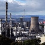 Ineos poszuka gazu łupkowego…
