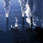 Postępy w wykorzystaniu CO2