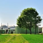 Biopaliwa przyciągną specjalistów