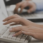Microsoft Dynamics Nav w branży