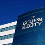 Grupa Azoty bez wpływu na…