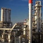 Plast-Box i Slovnaft z umową