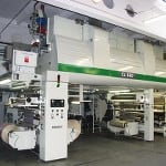 Lerg przejął producenta opakowań