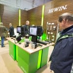 Eurotool w nowej przestrzeni…