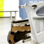 Biokompozyty na targach Composites…