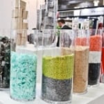 Recykling na targach Poleko…