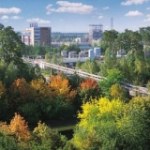 Puławy oficjalnie rezygnują…