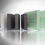 Produkty polistyrenowe BASF