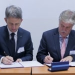 Grupa Azoty w progra...