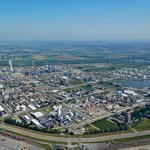 BASF rozwija technologię superchłonnych…
