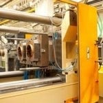 Więcej opakowań Plast-Boxu