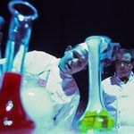 BASF świętuje z polskimi uczelniami…