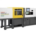 FANUC ogłasza plany inwestycyjne…