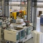 Plast-Box umocnił się w Europie…