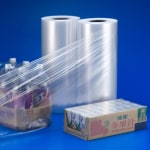 Global market for industrial