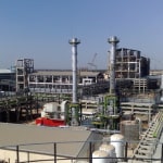 Lanxess poprawia wyn...