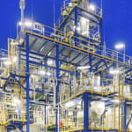 EuMBC questions legality of