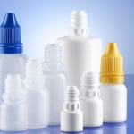 Plastics packaging organisations