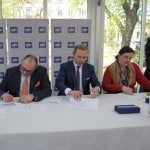 Grupa Azoty z umową...