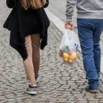 Europosłowie za redukcją zużycia…