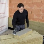 Nowe wytyczne w zakresie instalacji…