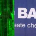 Jubileusz BASF w Centrum Nauki